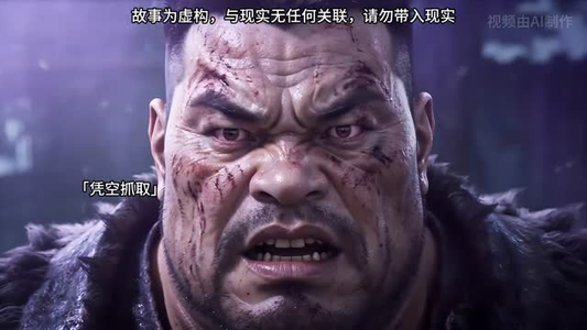 【灾年娶妻】142集短剧全集免费畅享