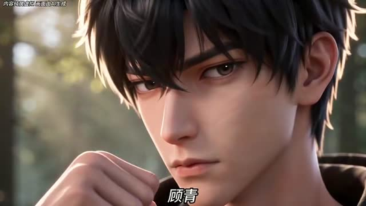 【标签造神第二季】150集短剧全集免费畅看