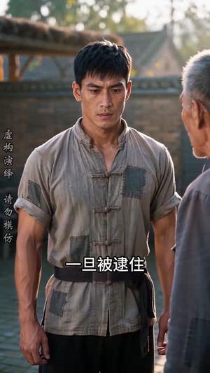 【重生六七：赶山狩猎养全家】108集短剧在线免费赏览