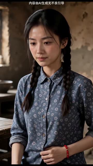【分家那天，我要了一间破屋】73集精彩短剧免费看