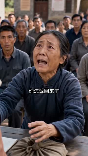 【杨巧替嫁残疾英雄，婆家宠我青云志】143集短剧在线免费赏看