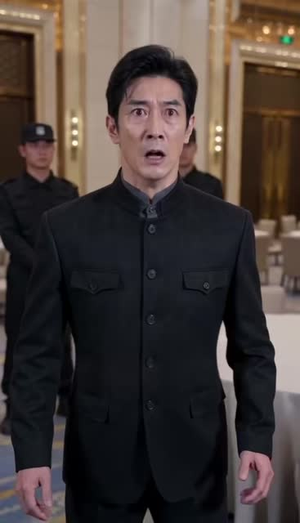 【万物心声鉴古今】35集短剧全集免费观览