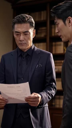 父爱护女归家（57集）集免费看短剧
