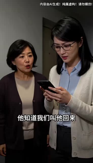 【安宁的黄昏】57集短剧在线免费观看无广告