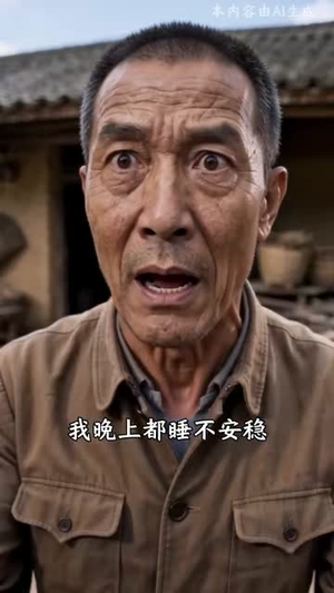 重生之李阳闯八零（172集）在线播放