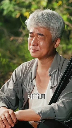 年代：林峰寻妻记（95集）流畅播放免费看